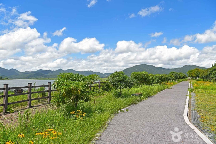 고흥_해창만_간척지_공원_6_공공3유형.JPG