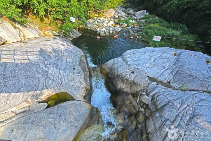 구룡계곡_3_공공3유형.JPG