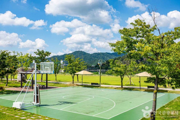 칠곡보_생태공원_3_공공3유형.jpg