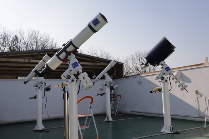 안성천문대_2_공공3유형.jpg