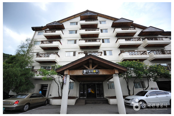무주덕유산리조트_가족호텔_3_공공3유형.jpg