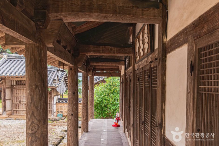 창동서원_5_공공1유형.jpg