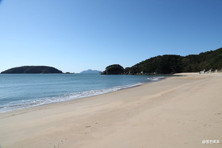 밧지름해변_1_공공3유형.jpg