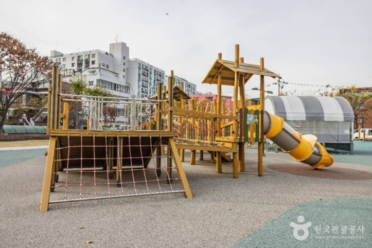 구로리어린이공원_7_공공3유형.jpg