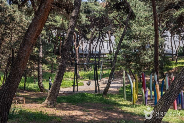 솔밭공원_6_공공1유형.jpg