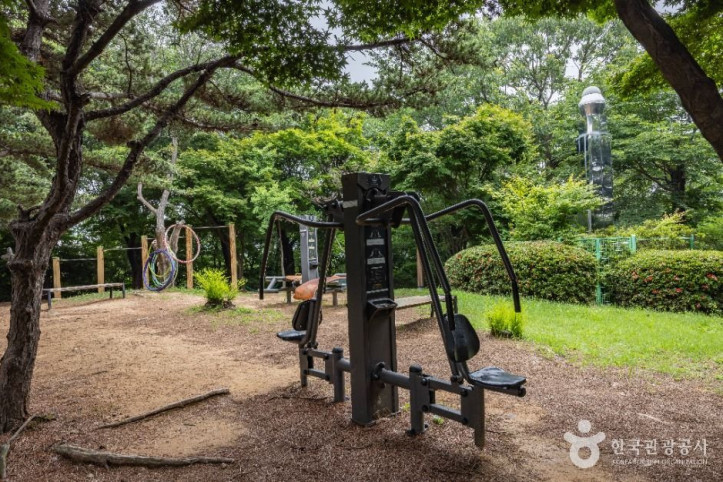 대학공원_3_공공1유형.jpg