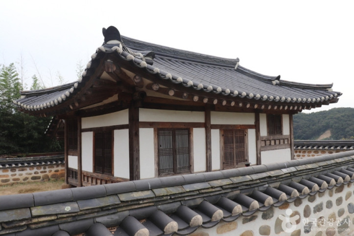 취백정_8_공공3유형.JPG