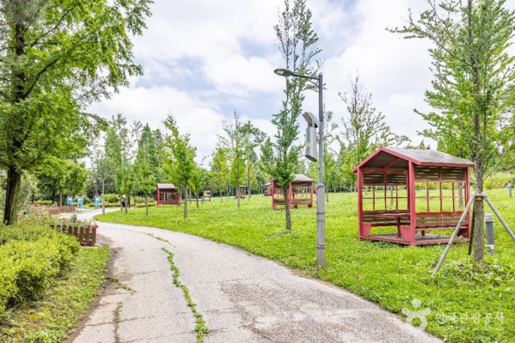 늘솔길공원_7_공공1유형.jpg