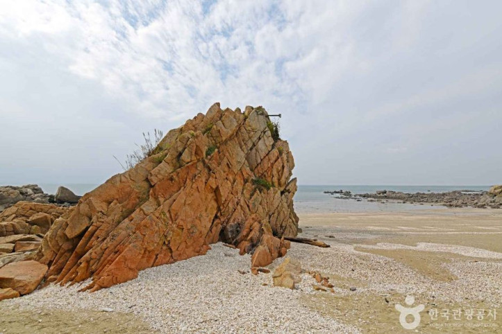 거북바위_1_공공3유형.JPG