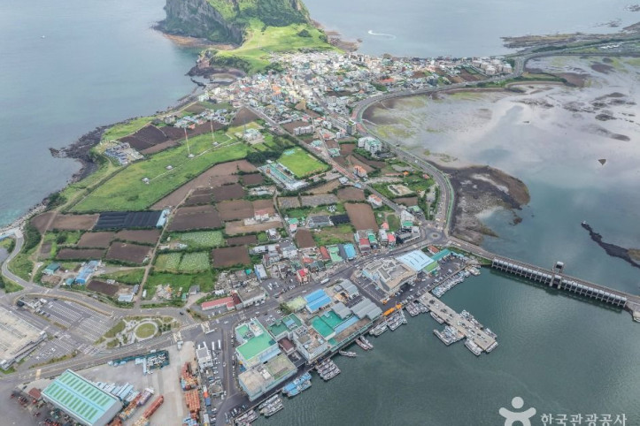 제주_성산항_4_공공1유형.jpg