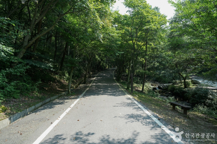 마니산국민관광지_3_공공3유형.jpg
