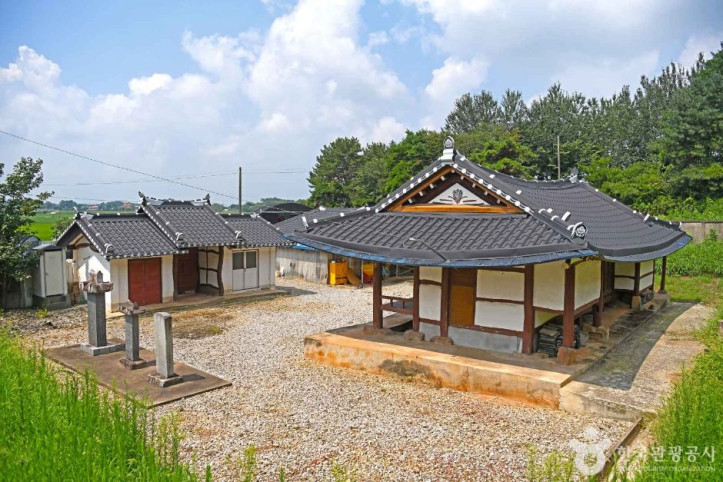 백석서원_4_공공3유형.JPG