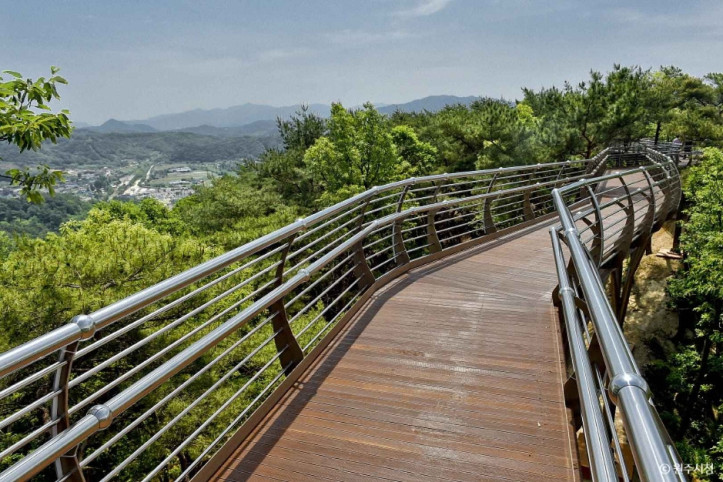소금산_스카이워크_브릿지_1_공공3유형.jpg