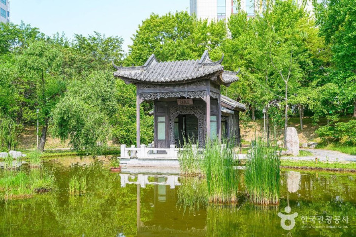 효원공원_월화원_2_공공1유형.jpg
