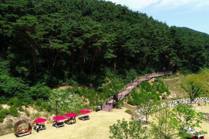 서운산자연휴양림_7_공공3유형.jpg