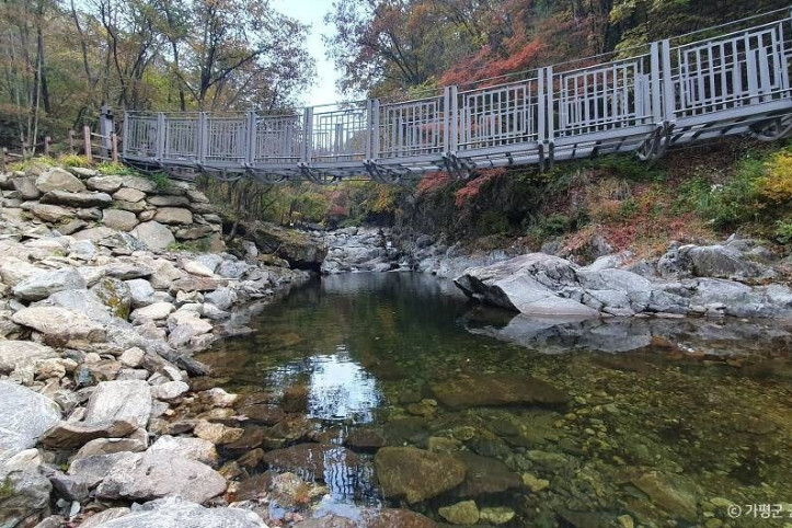 용추계곡(가평)_3_공공3유형.jpg
