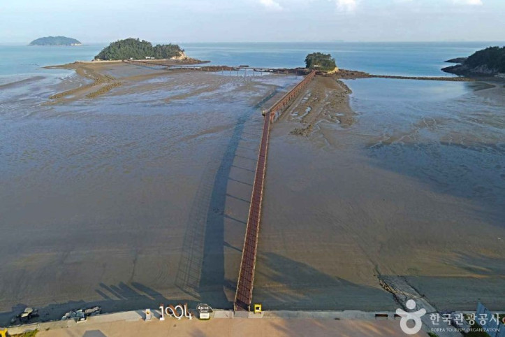 무한의다리_2_공공3유형.JPG