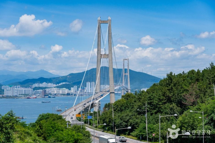 이순신대교_3_공공1유형.jpg