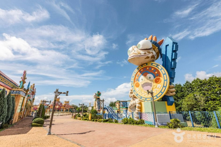 신화테마파크_2_공공1유형.jpg