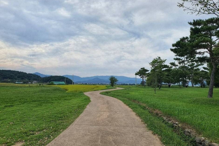 경주_낭산_일원_4_공공3유형.jpg