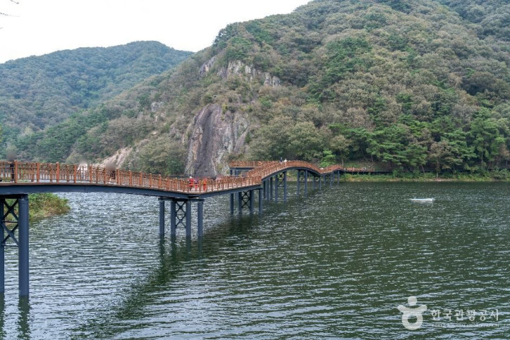 담양호_5_공공1유형.jpg