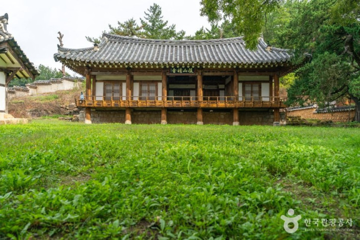 후산정사_7_공공1유형.JPG