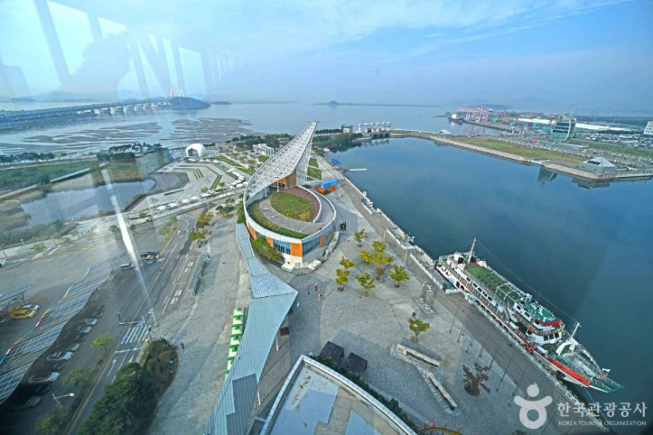 경인아라뱃길_아라타워_전망대_7_공공3유형.JPG