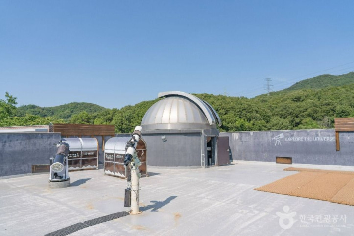의왕어린이천문대_2_공공1유형.jpg
