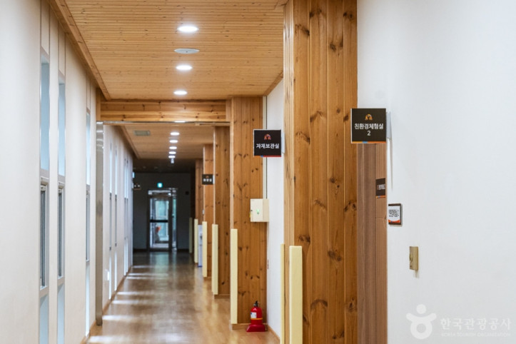 공주_환경성_건강_센터_3_공공3유형.jpg