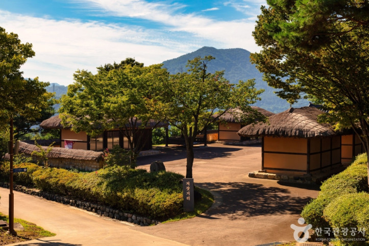 문의문화유산단지_4_공공3유형.jpg