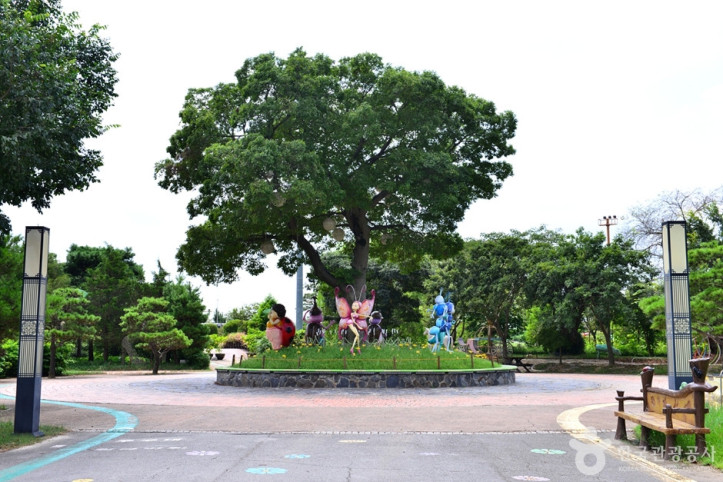 함평엑스포공원_8_공공3유형.JPG