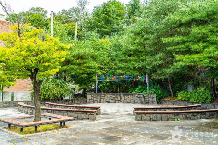 양구군민공원_1_공공1유형.jpg