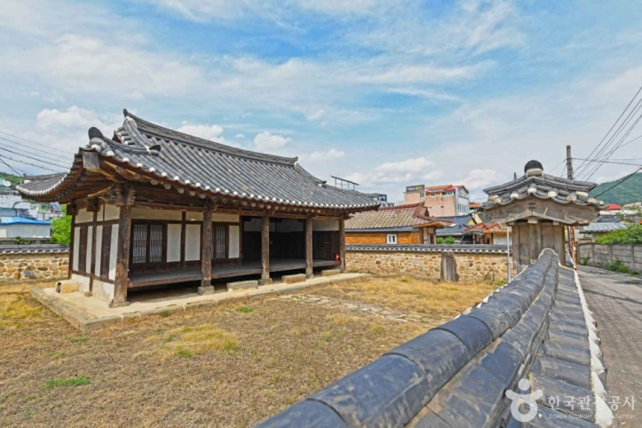 괴산동헌_4_공공3유형.JPG
