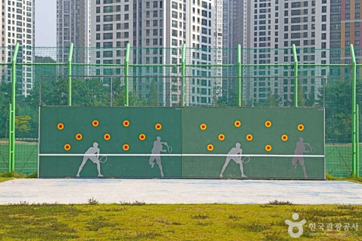 하늘체육공원_2_공공3유형.JPG
