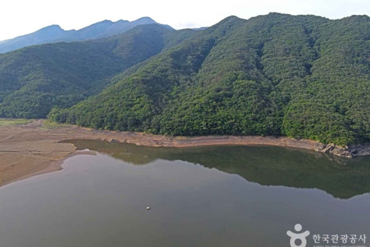 삼가저수지_1_공공3유형.JPG