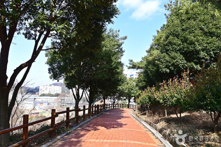 화양근린공원_3_공공3유형.jpg