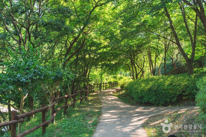 진밭골산림공원_5_공공1유형.jpg