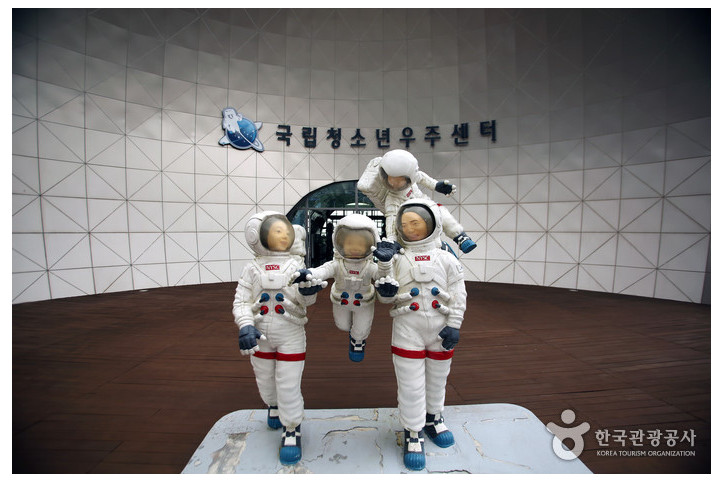 국립청소년우주센터_5_공공3유형.jpg