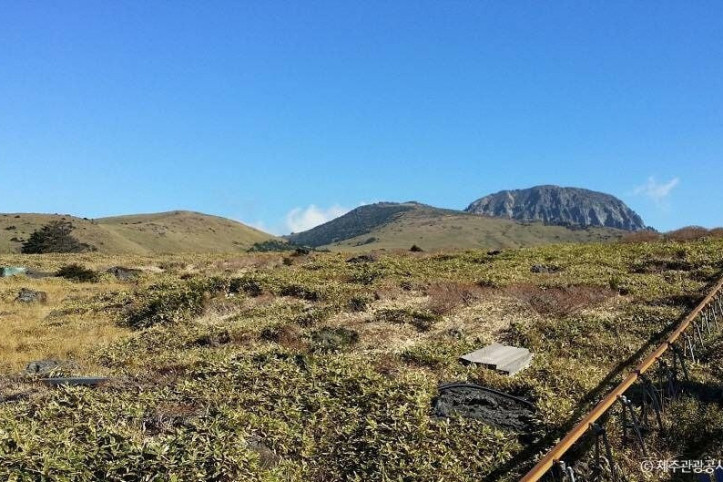 윗세오름_1_공공3유형.jpg