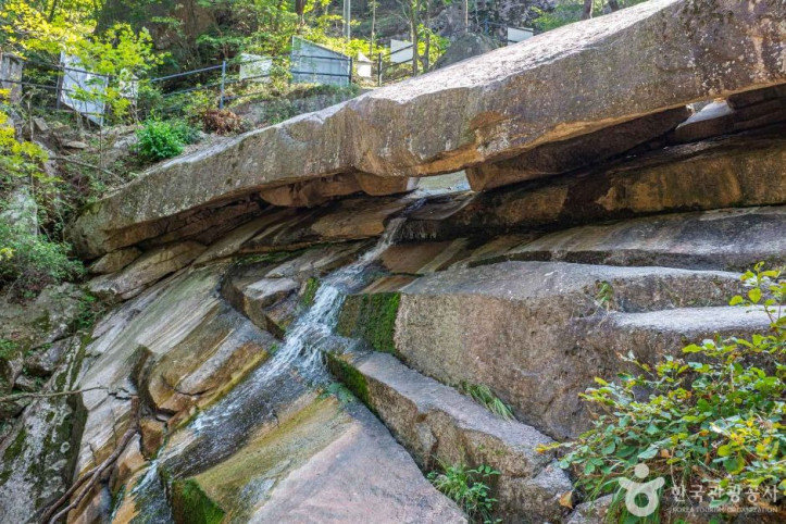 옥양폭포_4_공공3유형.jpg