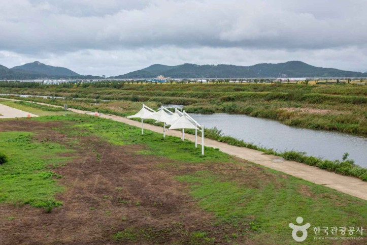 곡강천생태공원_3_공공3유형.jpg