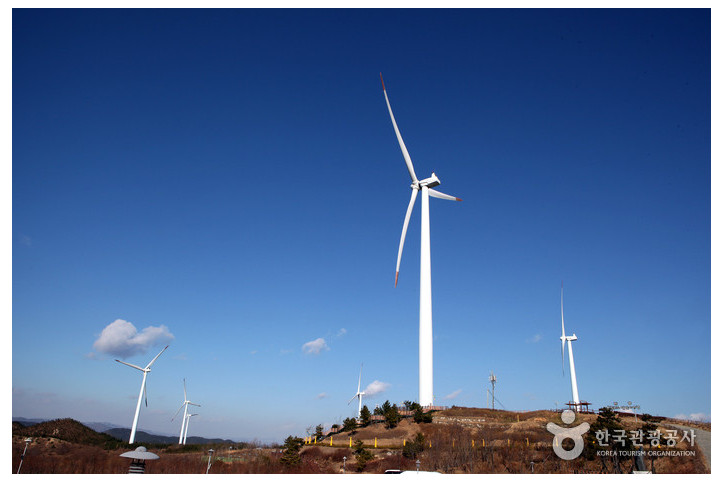 영덕풍력발전단지_1_공공3유형.jpg