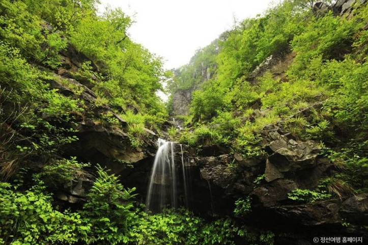 오장폭포_2_공공3유형.jpg