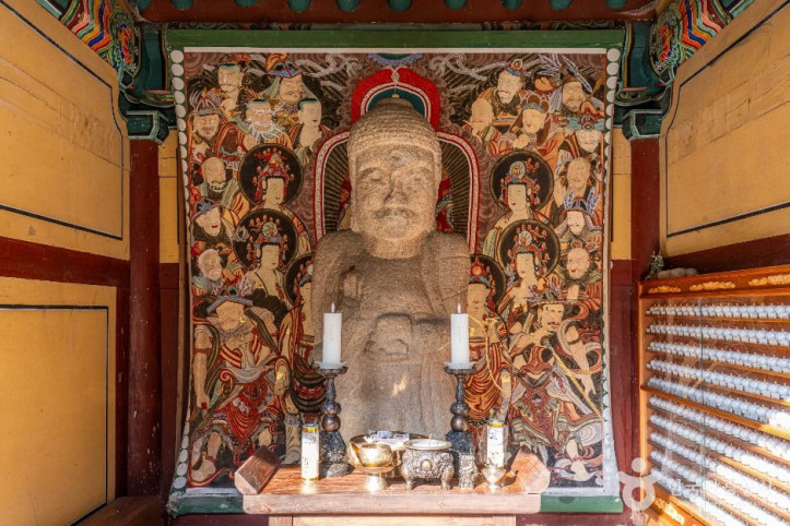 덕주사_약사여래입상_7_공공1유형.jpg