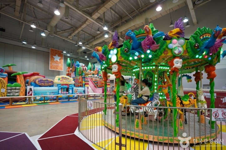 벡스코_상상체험_키즈월드_3_공공3유형.jpg