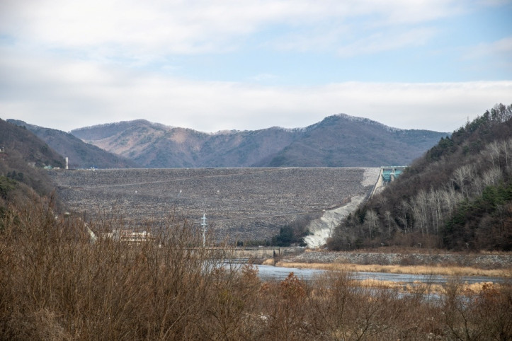 소양강댐_7_공공3유형.jpg
