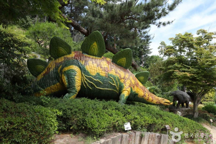 덕평공룡수목원_9_공공3유형.JPG