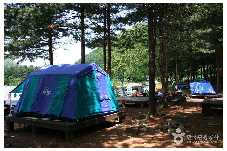 국립_유명산자연휴양림_7_공공3유형.jpg