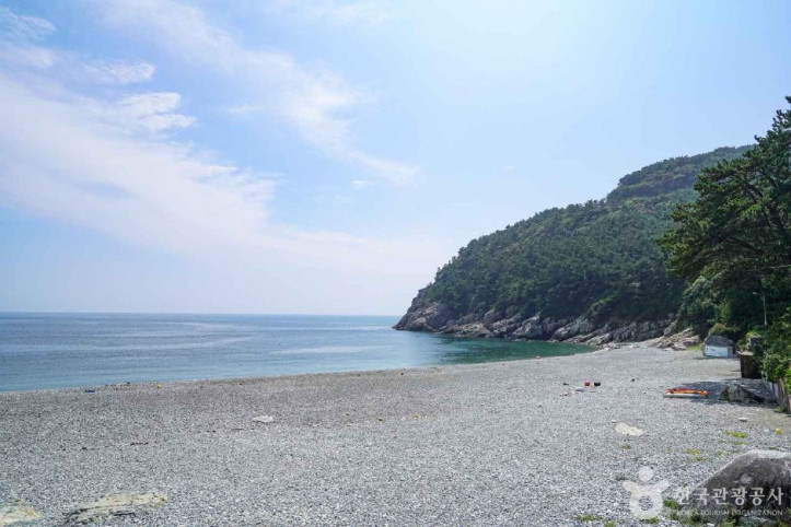 함목몽돌해변_7_공공3유형.JPG