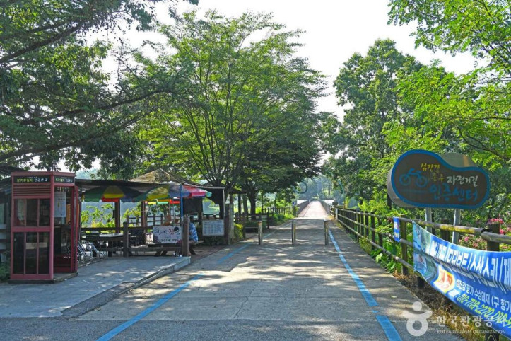 향가유원지_6_공공3유형.JPG